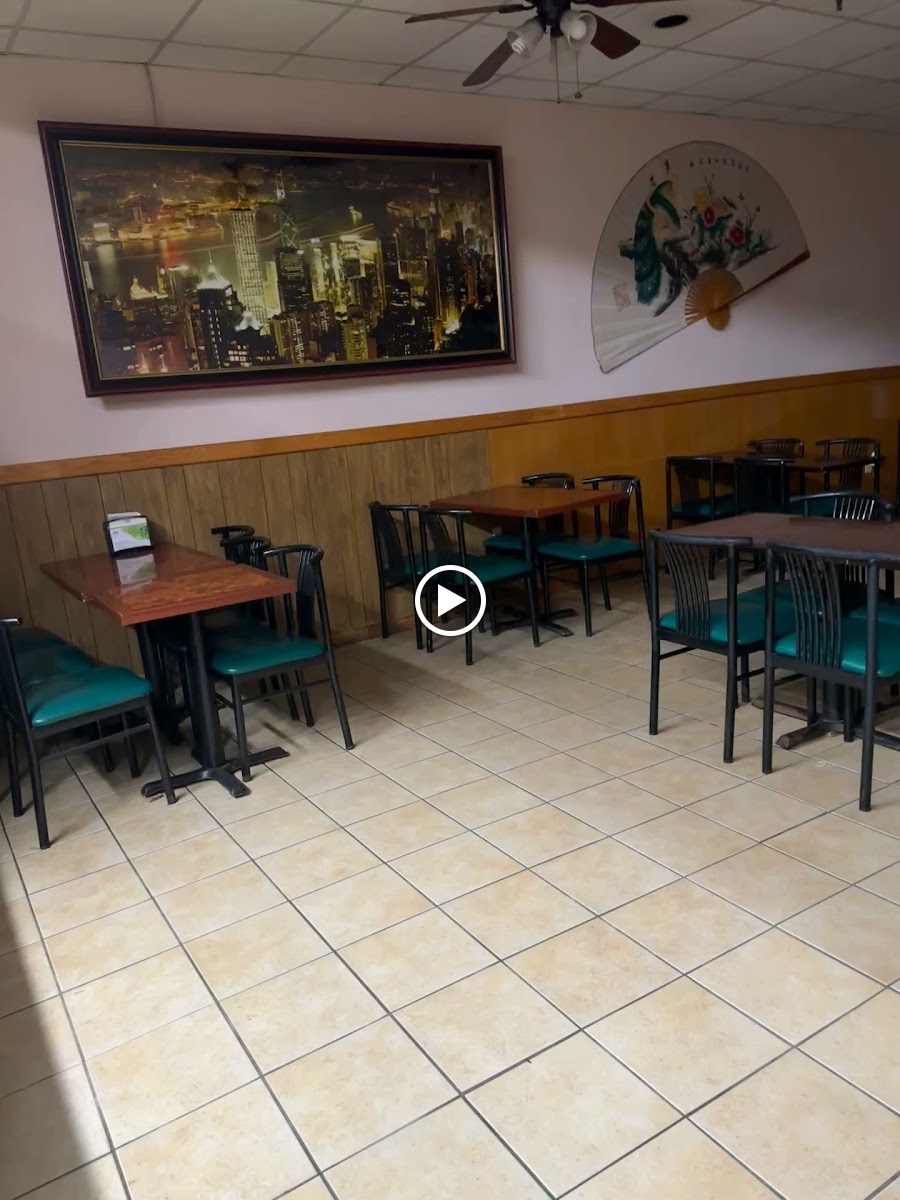 Taste Of China Creedmoor